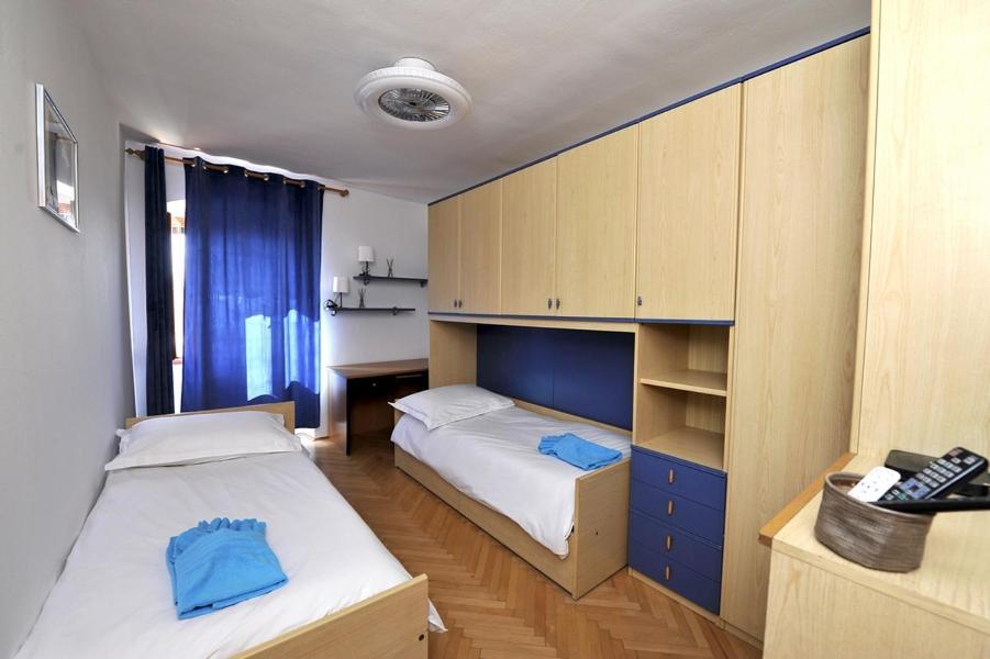 Spalato Bagian luar foto