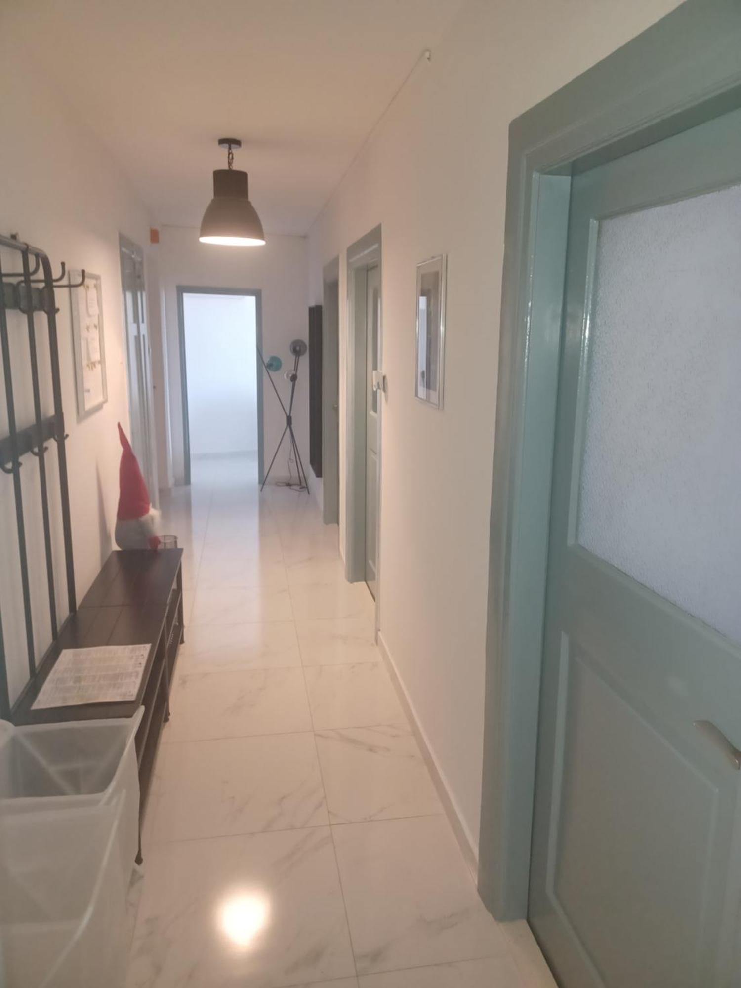 Spalato Bagian luar foto