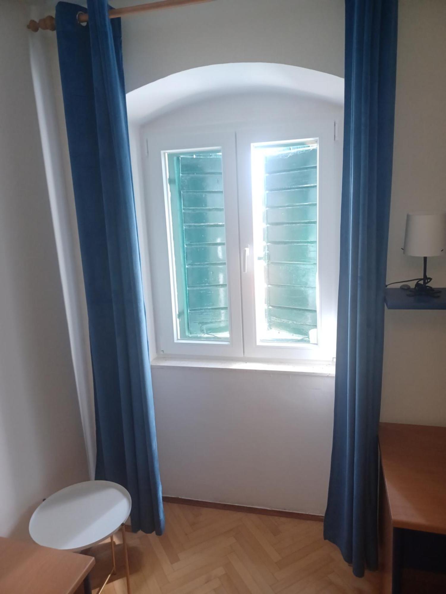 Spalato Bagian luar foto