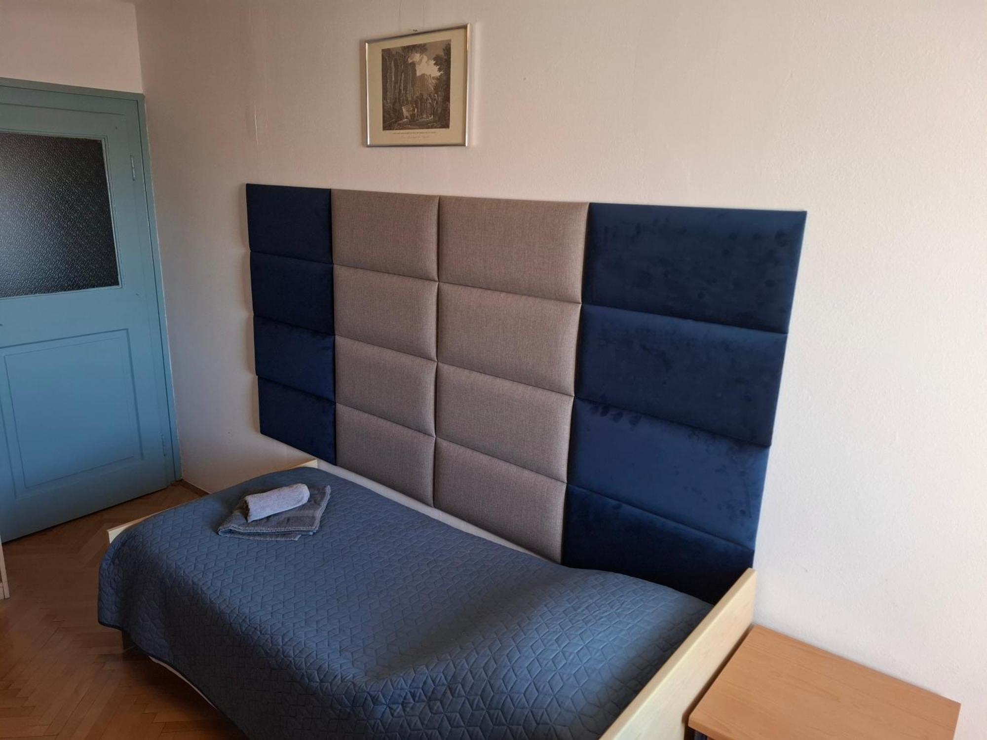 Spalato Bagian luar foto
